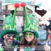 Bild-Nr./Picture No.: 2501060