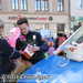 Bild-Nr./Picture No.: 2501063