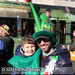 Bild-Nr./Picture No.: 2501068
