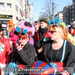 Bild-Nr./Picture No.: 2501077