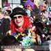 Bild-Nr./Picture No.: 2501079