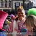 Bild-Nr./Picture No.: 2501082