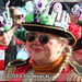 Bild-Nr./Picture No.: 2501090