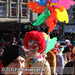 Bild-Nr./Picture No.: 2501092