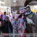 Bild-Nr./Picture No.: 2501106