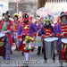 Bild-Nr./Picture No.: 2501110