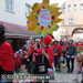 Bild-Nr./Picture No.: 2501118
