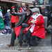 Bild-Nr./Picture No.: 2501123