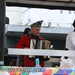Bild-Nr./Picture No.: 2501131