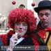 Bild-Nr./Picture No.: 2501133