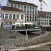 Bild-Nr./Picture No.: 2502308