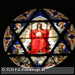 Bild-Nr./Picture No.: 2502337