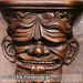 Bild-Nr./Picture No.: 2502339