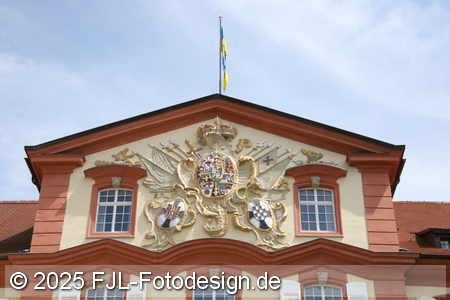Bild-Nr.: 2502472