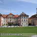 Bild-Nr./Picture No.: 2502466