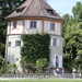 Bild-Nr./Picture No.: 2502467