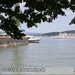 Bild-Nr./Picture No.: 2502487