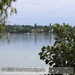 Bild-Nr./Picture No.: 2502516
