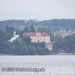 Bild-Nr./Picture No.: 2502703