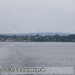 Bild-Nr./Picture No.: 2502704