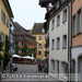 Bild-Nr./Picture No.: 2502714