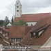 Bild-Nr./Picture No.: 2502734