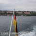 Bild-Nr./Picture No.: 2502775