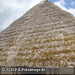 Bild-Nr./Picture No.: 2502839