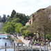 Bild-Nr./Picture No.: 2502880
