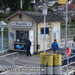 Bild-Nr./Picture No.: 2502885