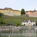 Bild-Nr./Picture No.: 2503135