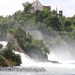 Bild-Nr./Picture No.: 2503221