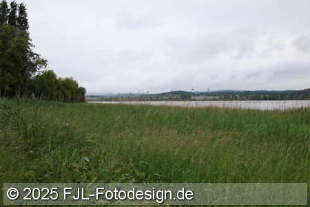 Bild-Nr.: 2503316