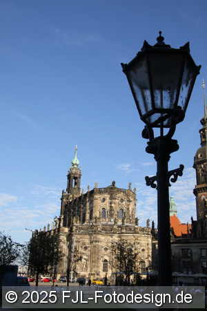 Bild-Nr.: 2503650