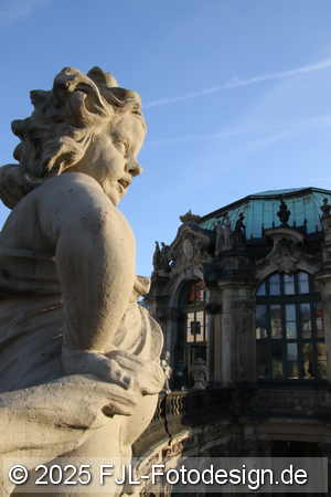 Bild-Nr.: 2503661