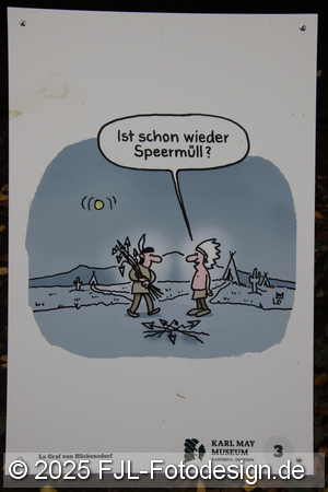 Bild-Nr.: 2504137