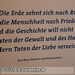 Bild-Nr./Picture No.: 2504147