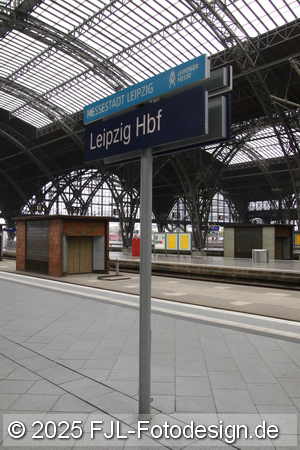 Bild-Nr.: 2504803