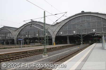 Bild-Nr.: 2504805