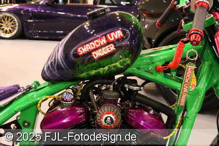 Bild-Nr.: 2505501