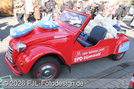 Bild-Nr.: 2600540