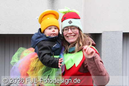 Bild-Nr.: 2600501