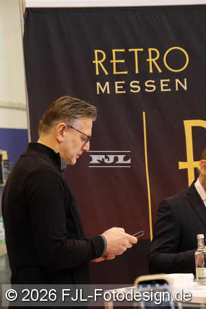 Bild-Nr.: 2600906