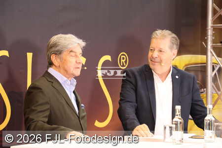 Bild-Nr.: 2600910