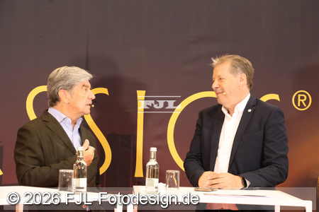 Bild-Nr.: 2600911