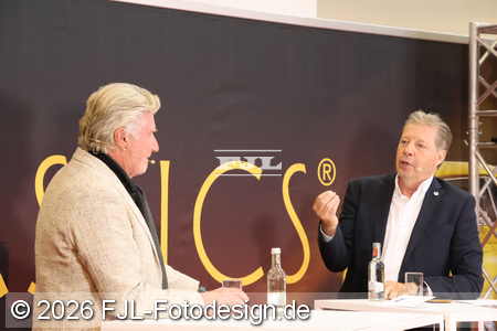 Bild-Nr.: 2600914