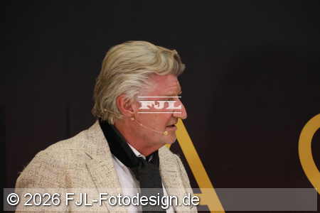 Bild-Nr.: 2600915