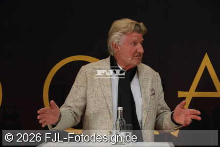 Bild-Nr.: 2600916