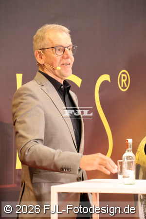 Bild-Nr.: 2600918