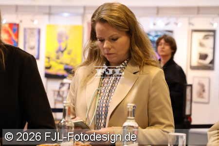 Bild-Nr.: 2600920